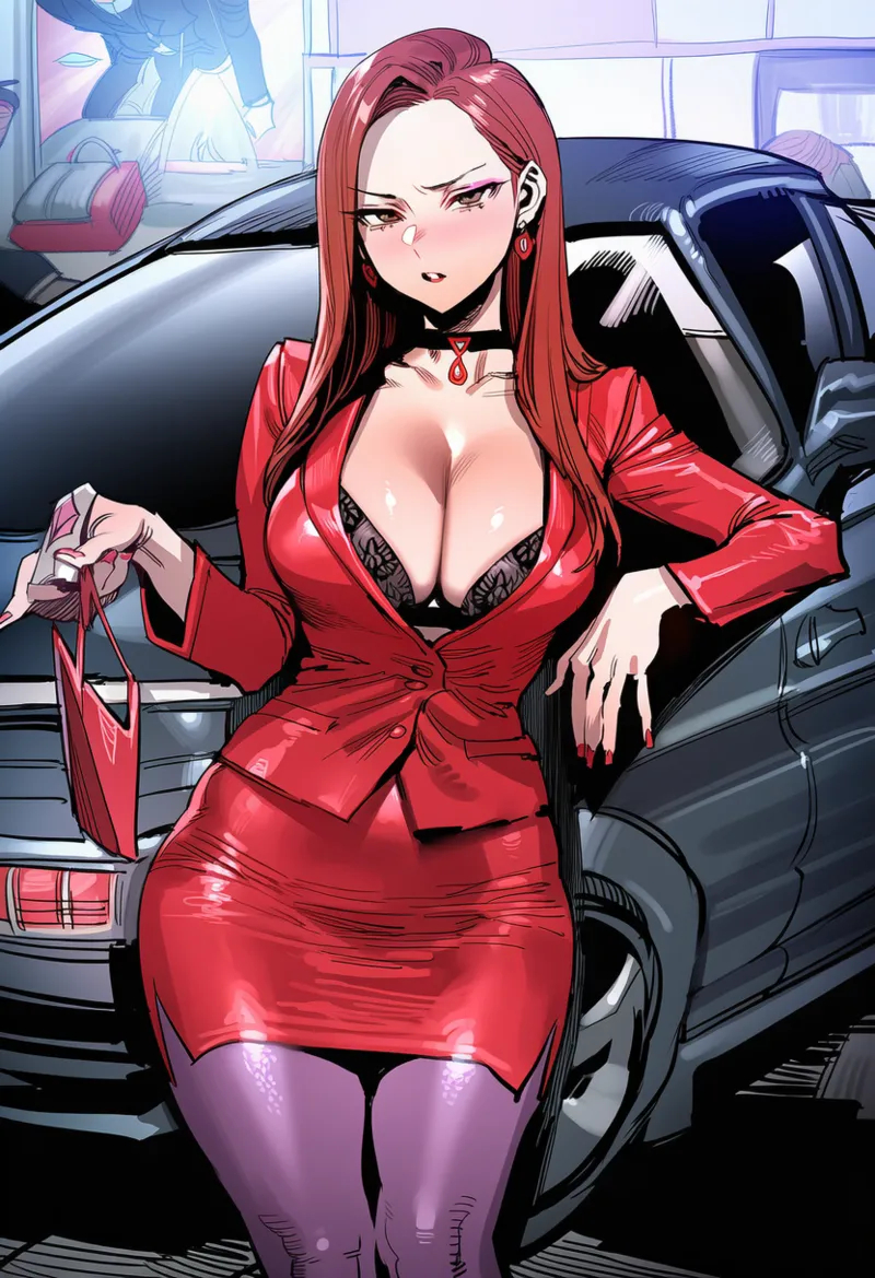 Ceo Of Mach page 103