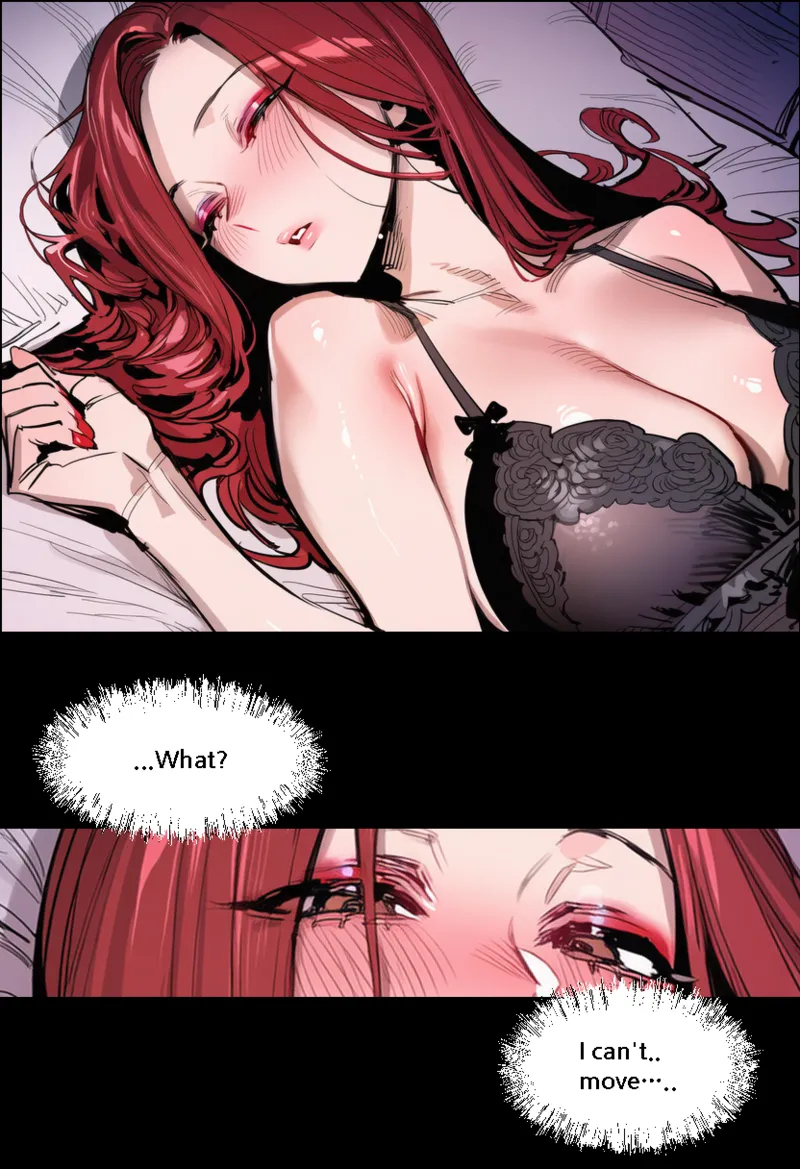 Ceo Of Mach page 17