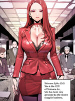 Ceo Of Mach page 2