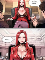 Ceo Of Mach page 3