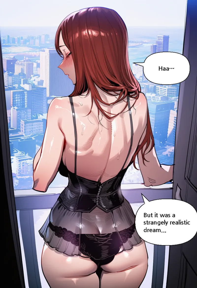 Ceo Of Mach page 34