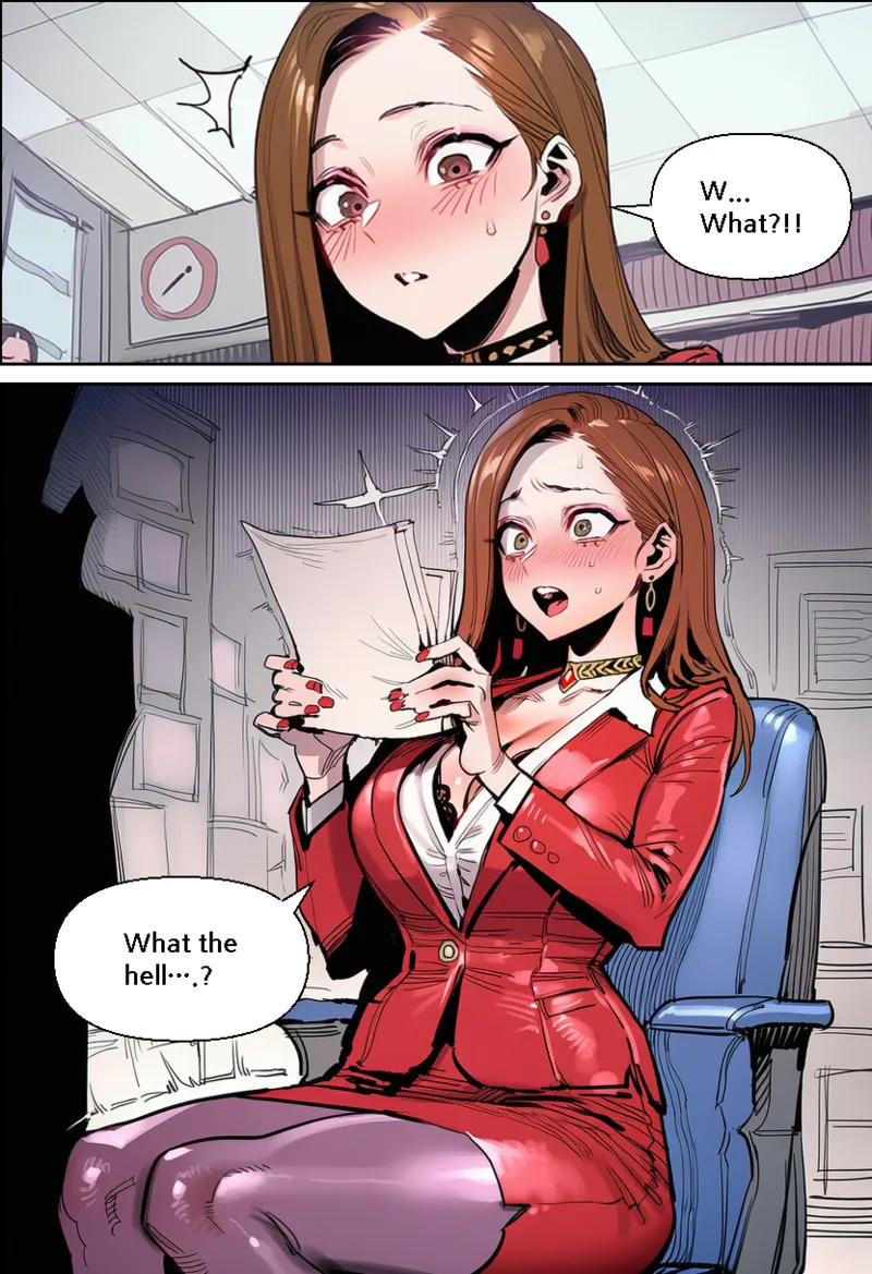 Ceo Of Mach page 36