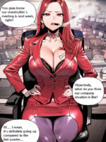 Ceo Of Mach page 4