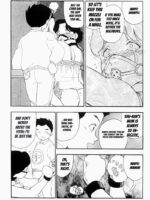 Charming And Romantic page 10