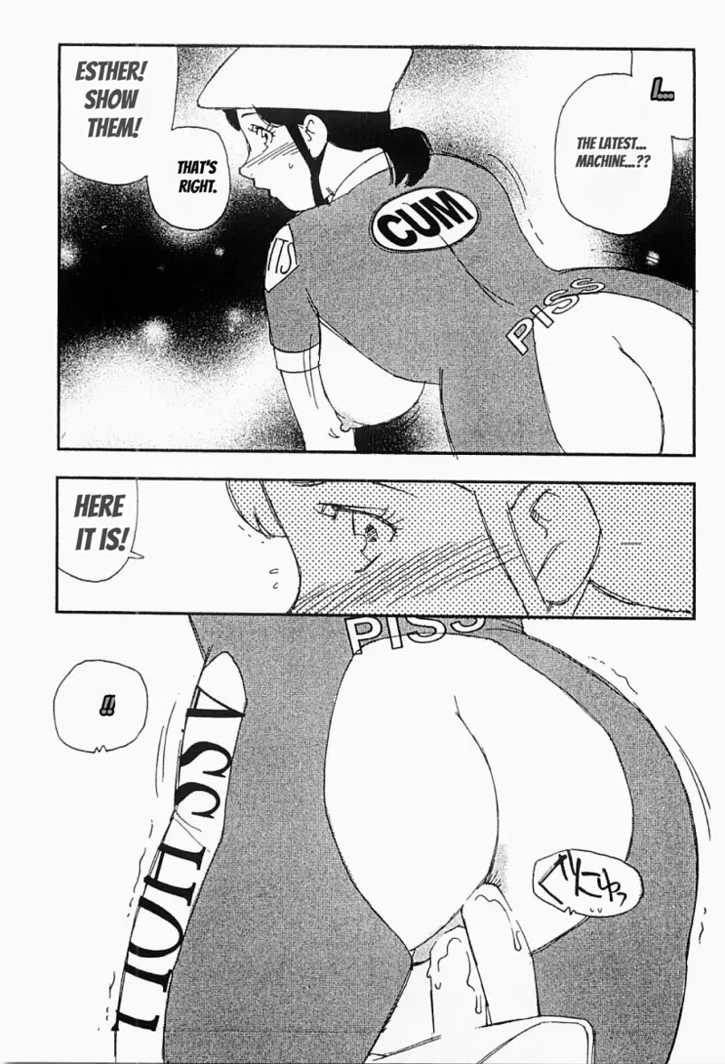 Charming And Romantic page 120