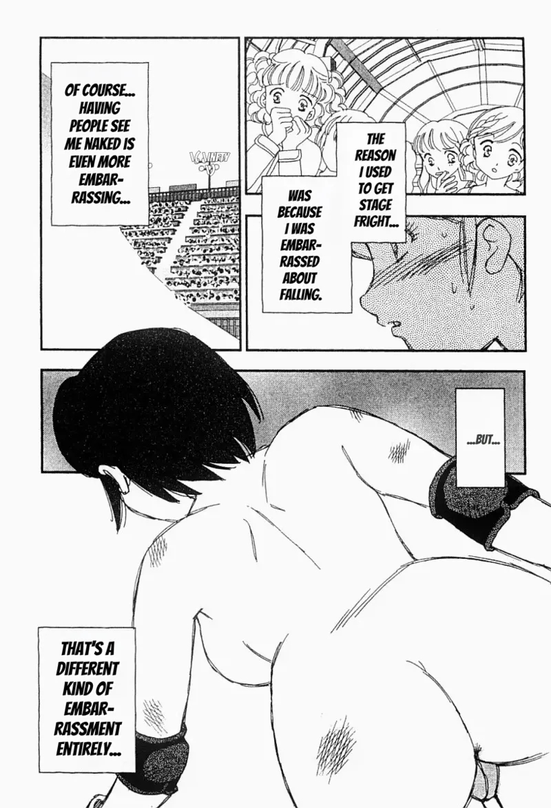 Charming And Romantic page 156