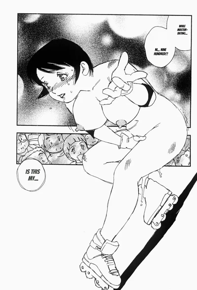 Charming And Romantic page 160