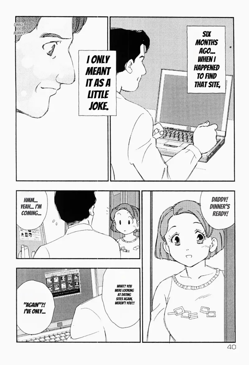Charming And Romantic page 39