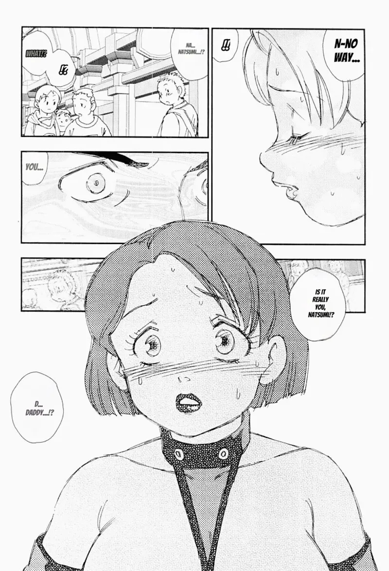 Charming And Romantic page 49