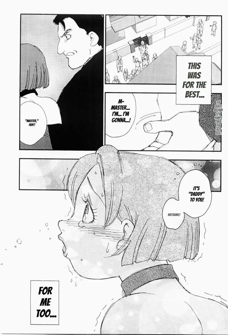 Charming And Romantic page 56