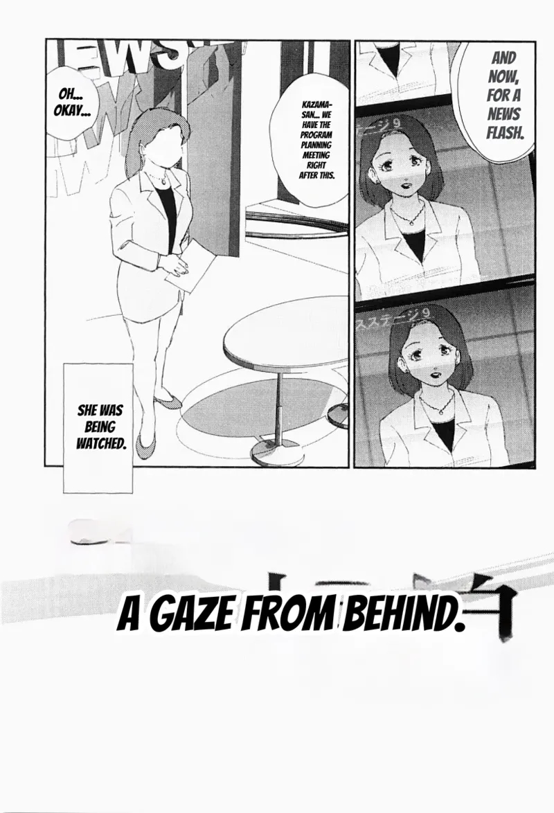 Charming And Romantic page 58