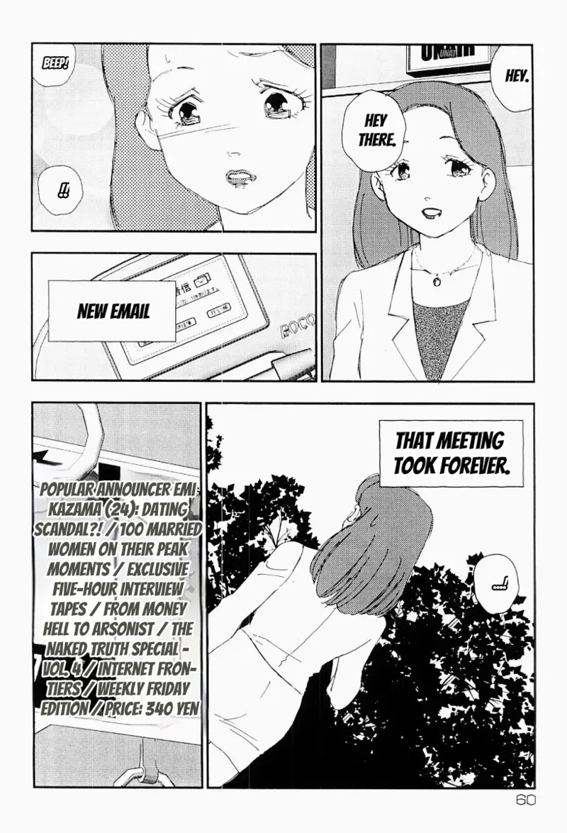 Charming And Romantic page 59