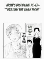 Charming And Romantic page 6
