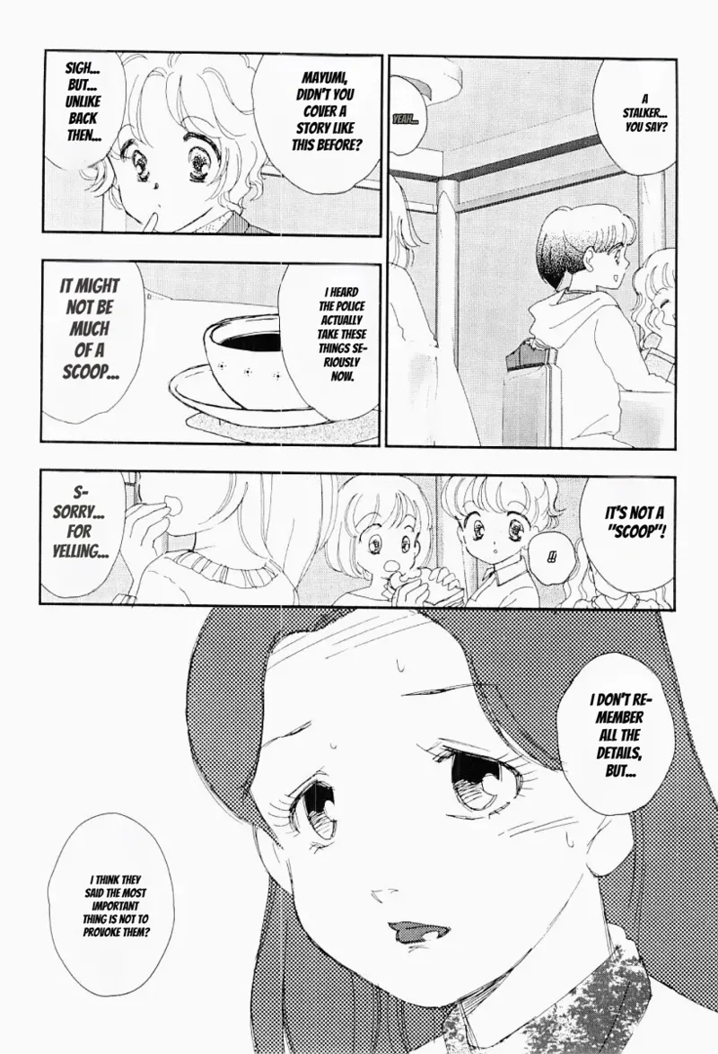 Charming And Romantic page 61