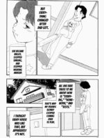 Charming And Romantic page 7
