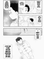 Charming And Romantic page 8