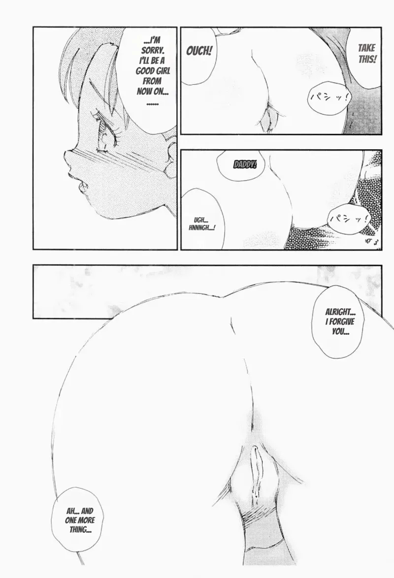 Charming And Romantic page 80