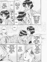 Chichi Ane page 10