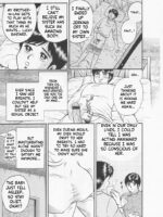Chichi Ane page 6