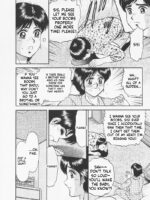 Chichi Ane page 7
