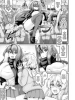Cockstatic Martial Arts page 3