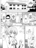 Compulsory Photoshoot - Active High School Girl Idol Gets Gang Raped =tb= page 3