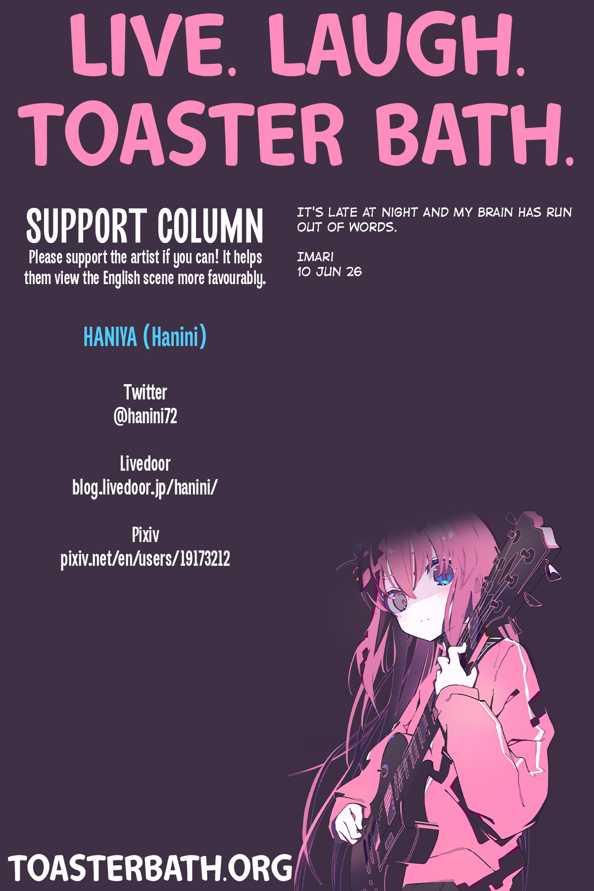Compulsory Photoshoot - Active High School Girl Idol Gets Gang Raped =tb= page 33