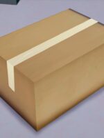 Cosplay Kit 1-2 page 4
