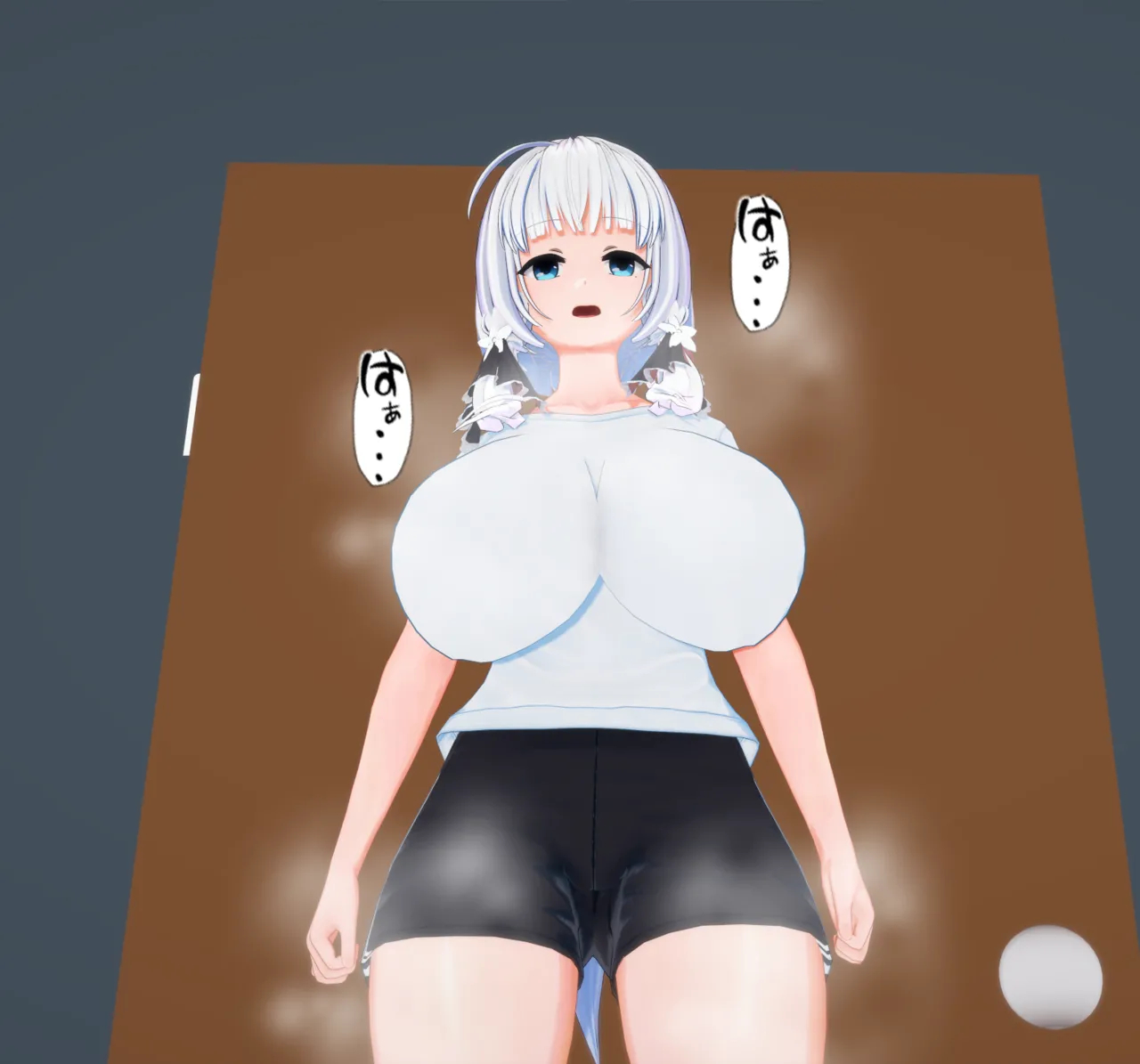 Cosplay Kit 1-2 page 61