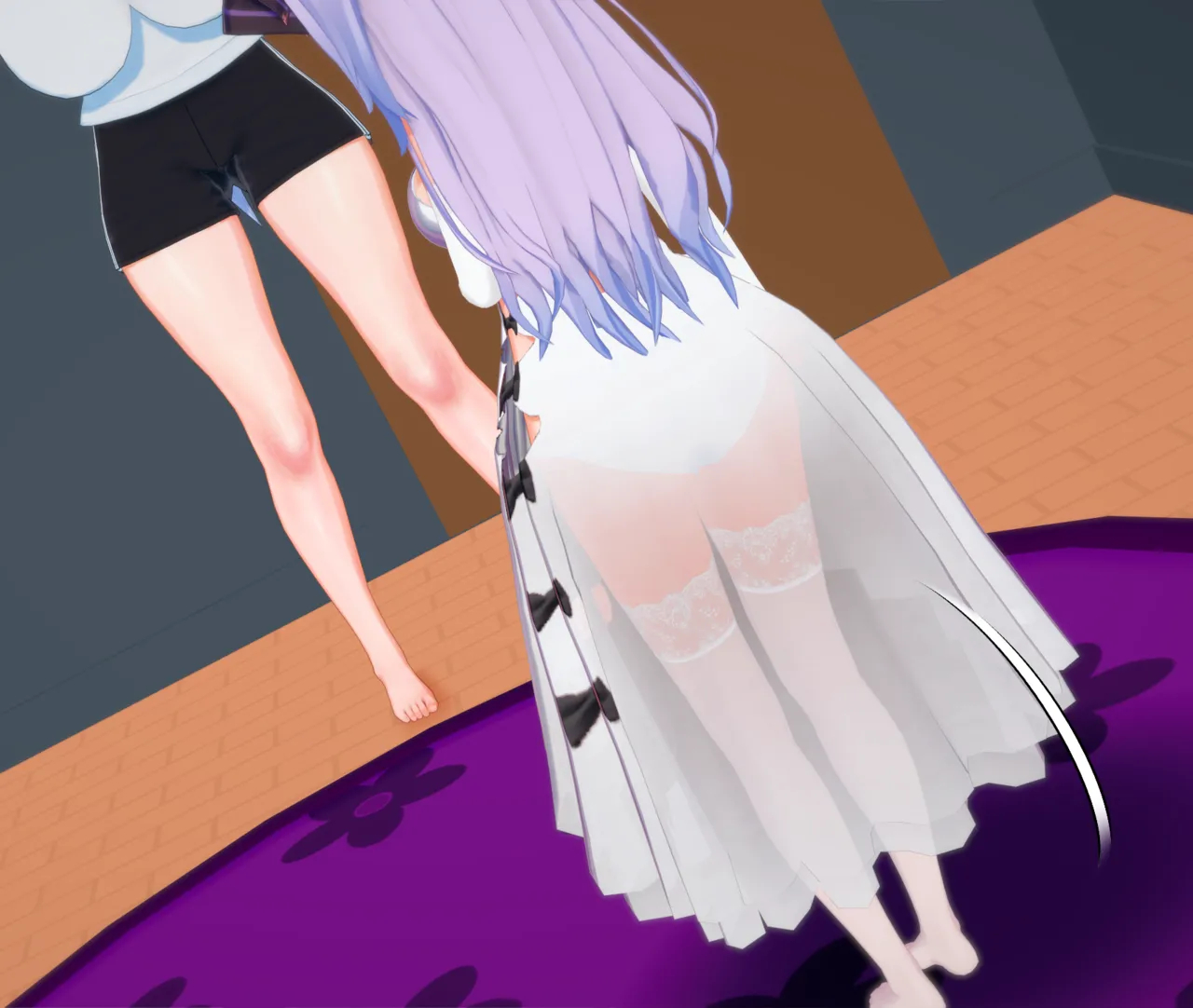 Cosplay Kit 1-2 page 63