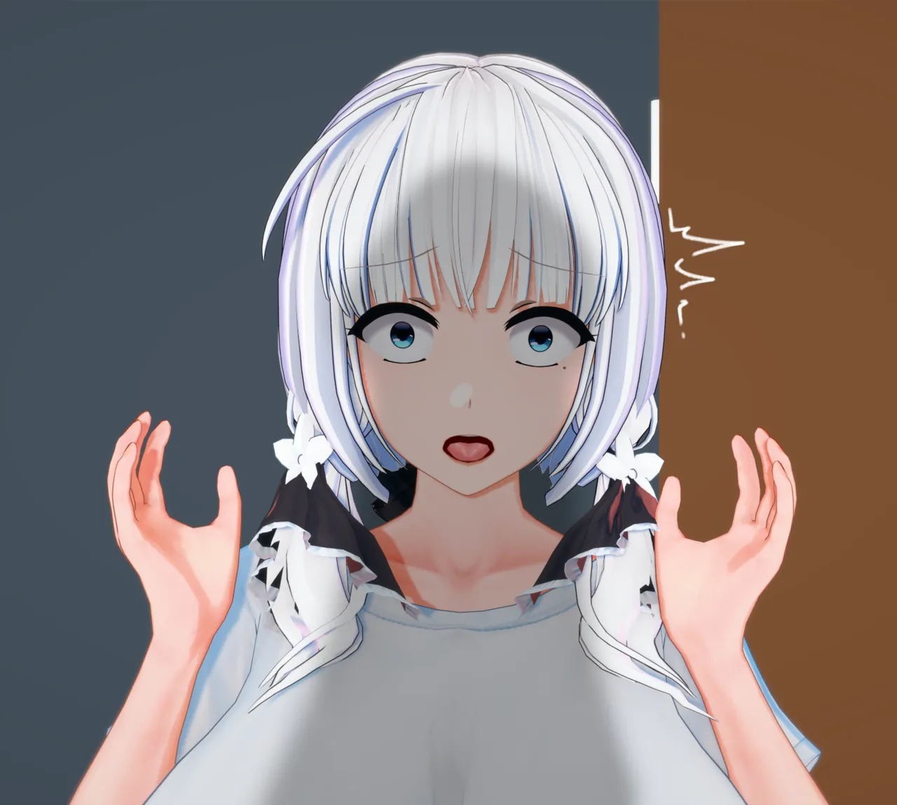 Cosplay Kit 1-2 page 64