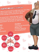 Curtis Miller Dad Bundle page 4