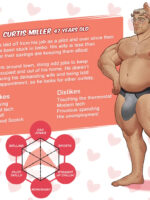 Curtis Miller Dad Bundle page 5