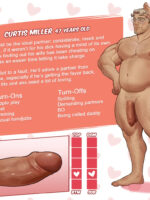 Curtis Miller Dad Bundle page 6