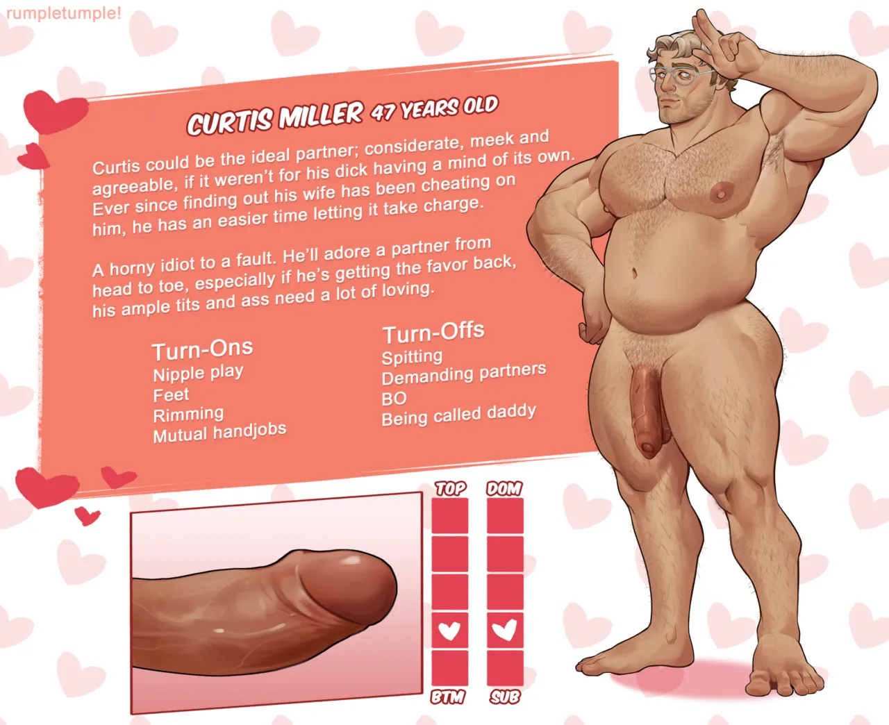 Curtis Miller Dad Bundle page 6