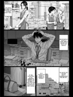 Dangerous Uncle page 4