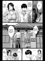 Dangerous Uncle page 7