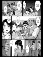 Dangerous Uncle page 8