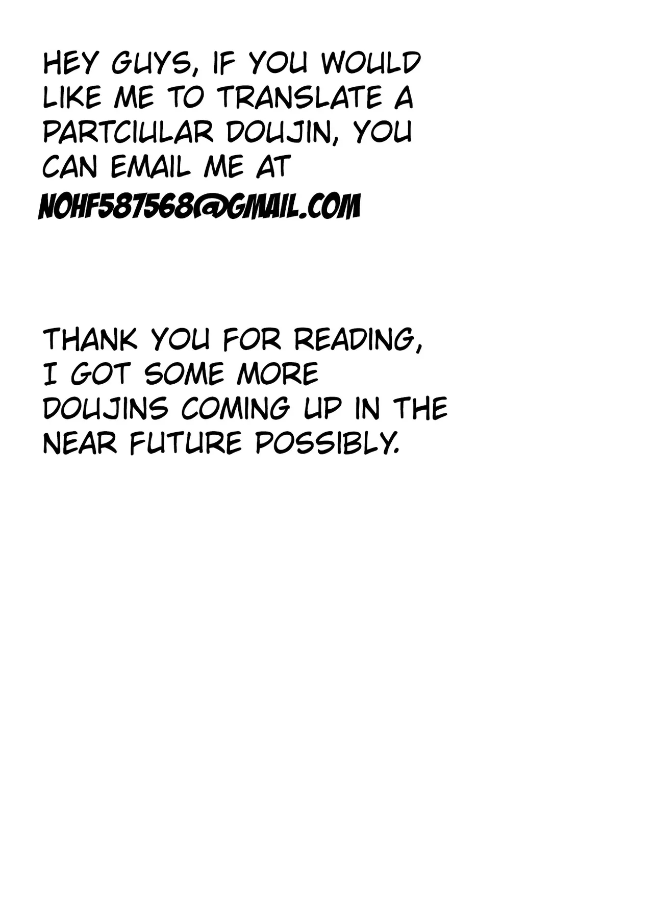 Dare Yori Mo Aishiteru page 25