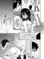 Days Of Slave Sister Rape page 3