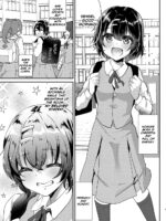 Deceiving My Ignorant Pupil With False Sex Education And Indgulg page 2