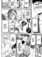 Deceiving My Ignorant Pupil With False Sex Education And Indgulg page 3
