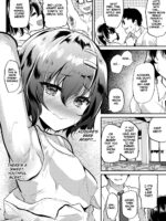 Deceiving My Ignorant Pupil With False Sex Education And Indgulg page 5