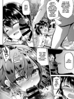Deceiving My Ignorant Pupil With False Sex Education And Indgulg page 7