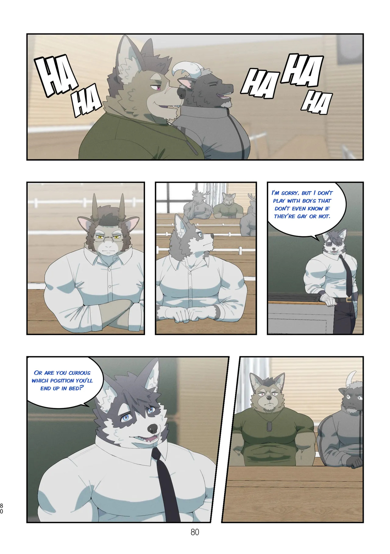 December, Twilight - Series page 1151