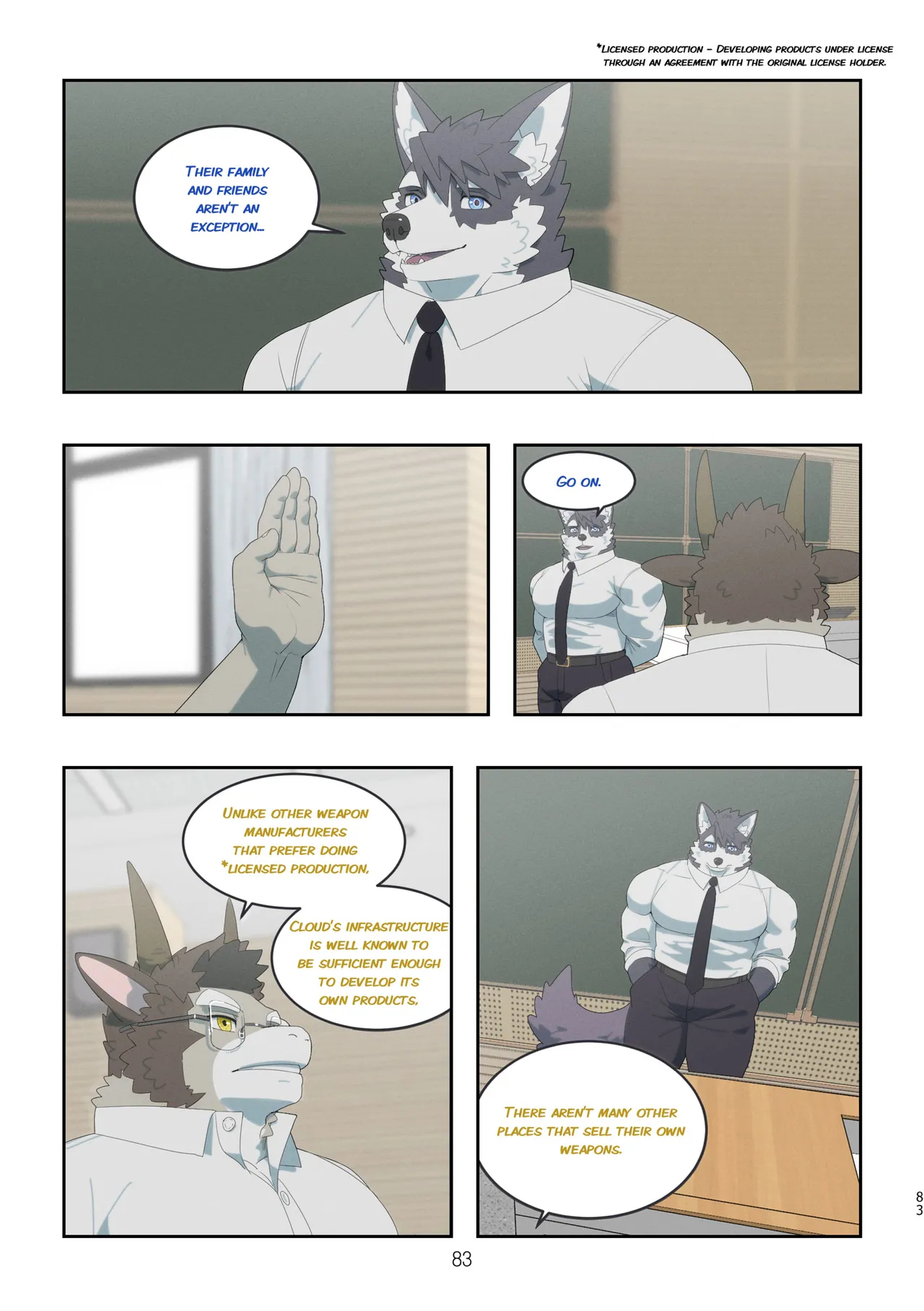 December, Twilight - Series page 1154