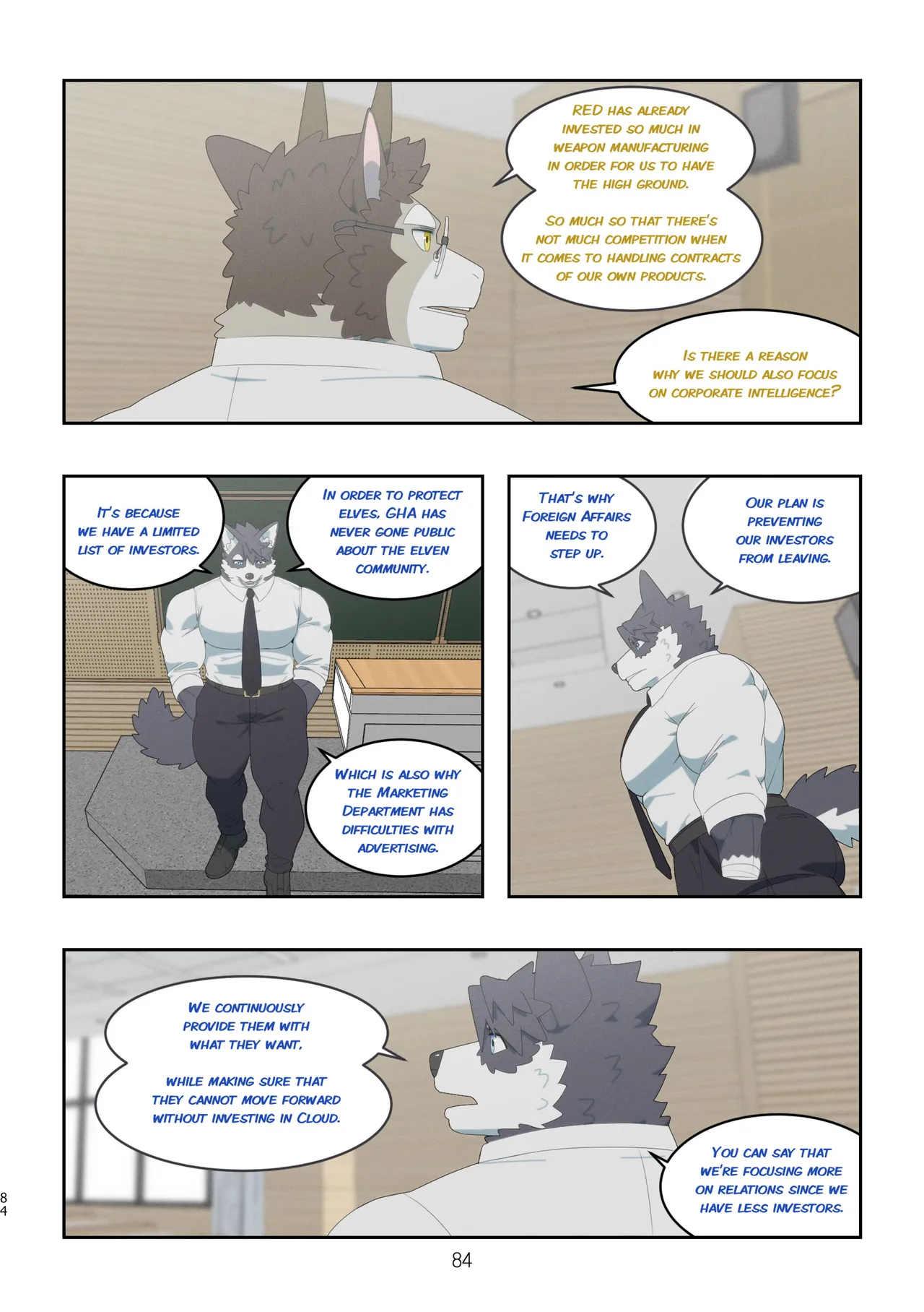 December, Twilight - Series page 1155