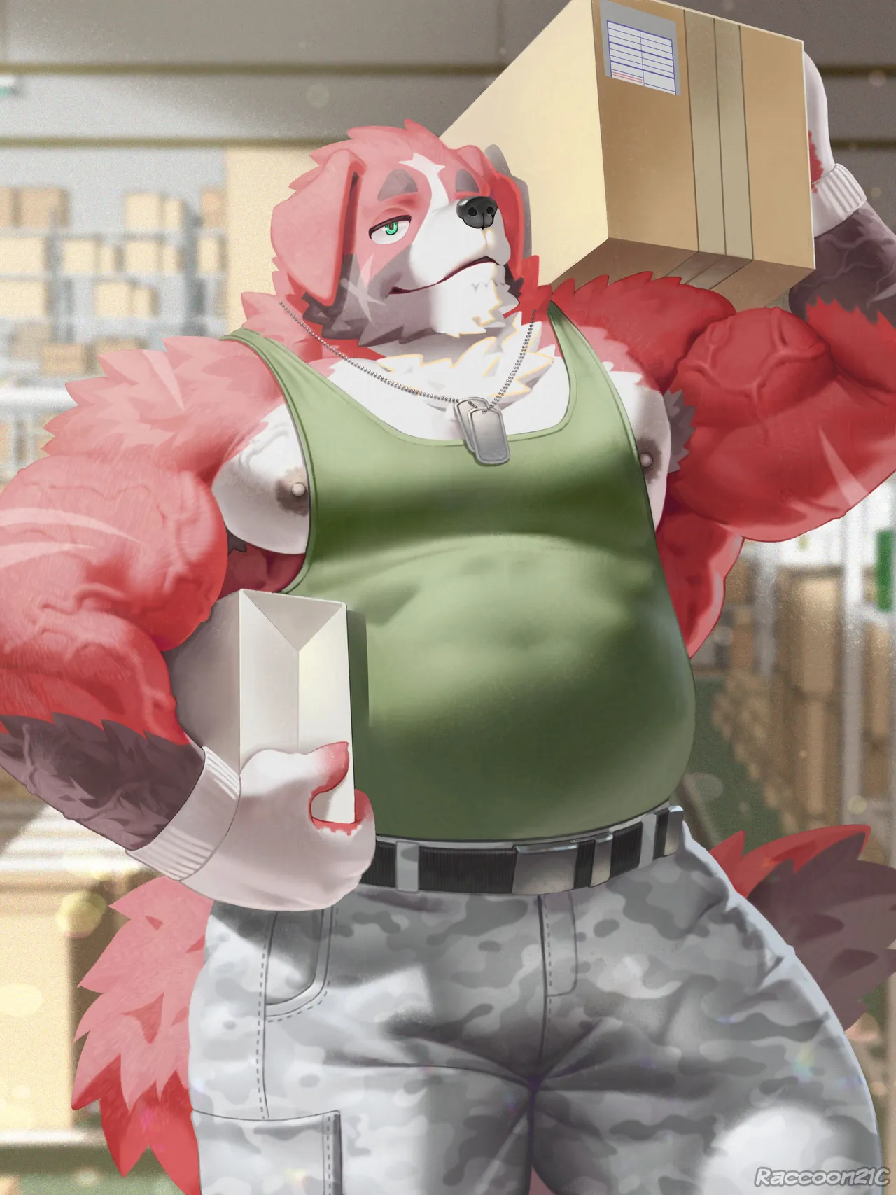 December, Twilight - Series page 80