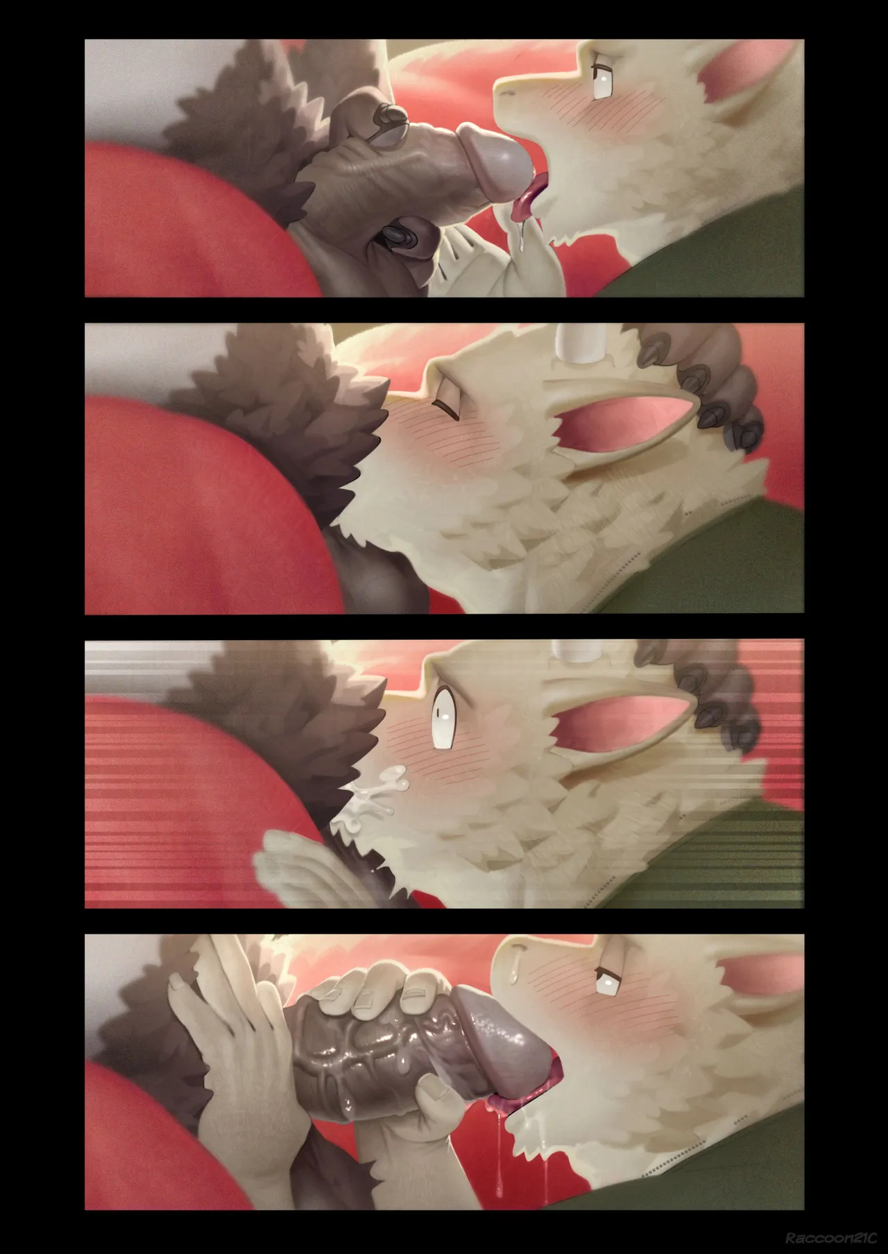 December, Twilight - Series page 82