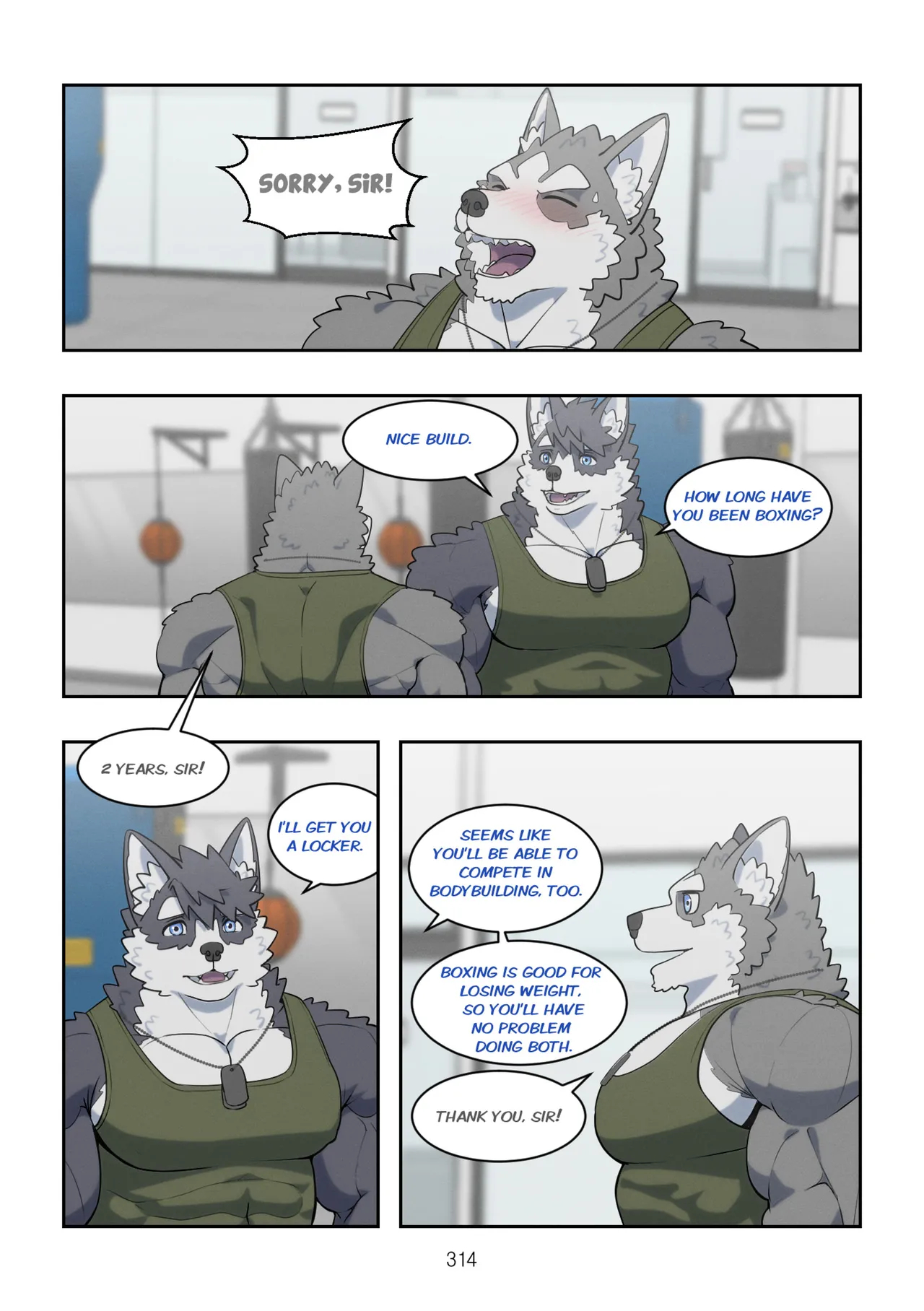 December, Twilight - Series page 898